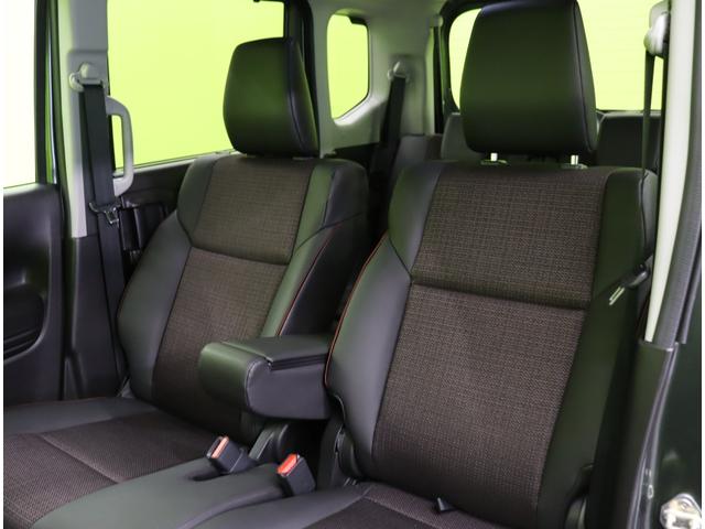 ������ȁ�