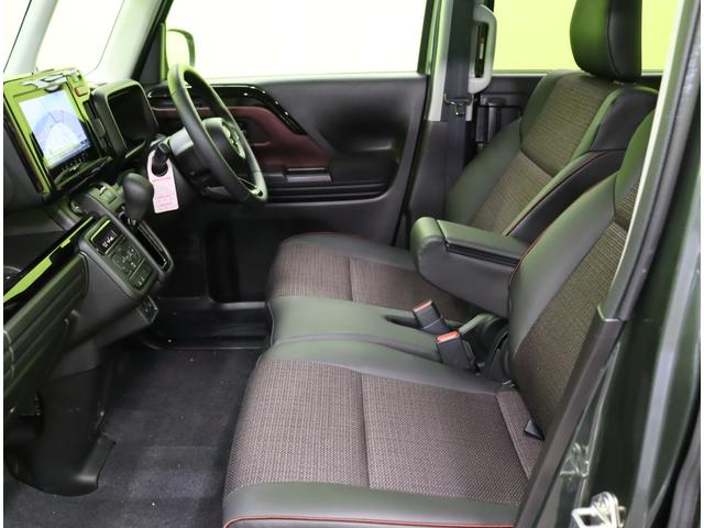 �������f�U�C����