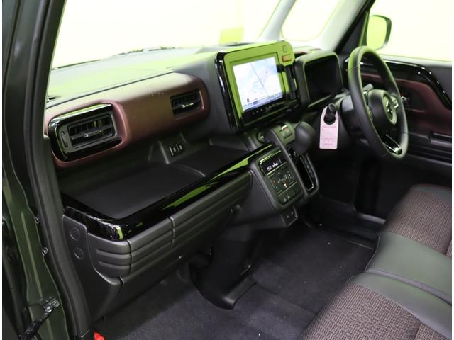 ���C���p�l��聚