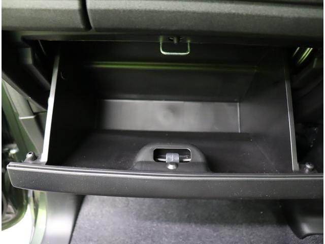 ���O���[�u�{�b�N�X��