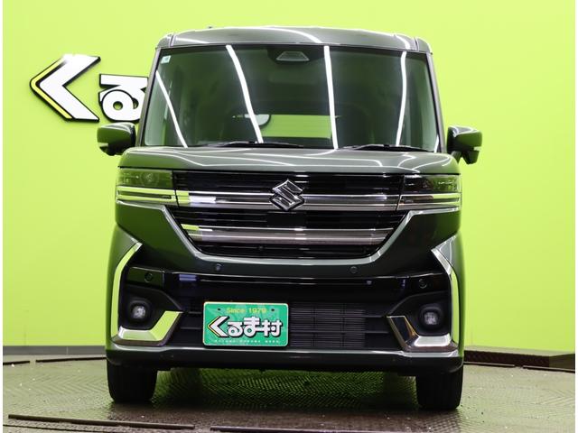 �X�^�t���Z�O�i�r�^�S���ʃ��j�^�[�^���������h�A�^�f���A���Z���T�[�u���[�L�^�Ԑ���E�x��^�n�[�t���U�[�^�V�[�g�q�[�^�[�^�X�}�[�g�L�[�^�k�d�c�^�~���[�E�C���J�[�^�\�i�[�^�P�T�`�v�^�b�u�s