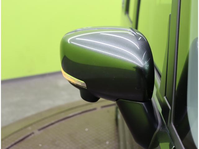 �����S�����オ�鑕���~���[�E�C���J�[��