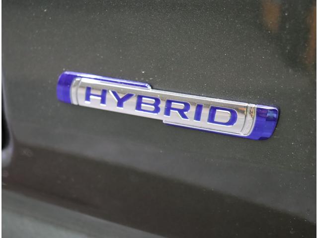 ���g�x�a�q�h�c��