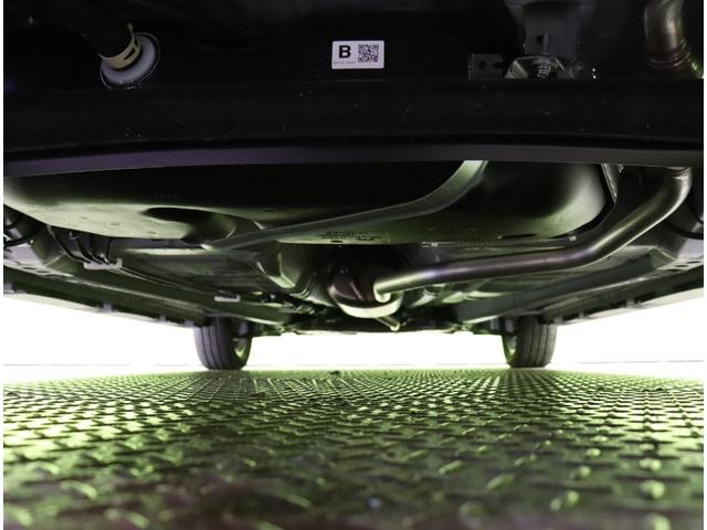 ������聚