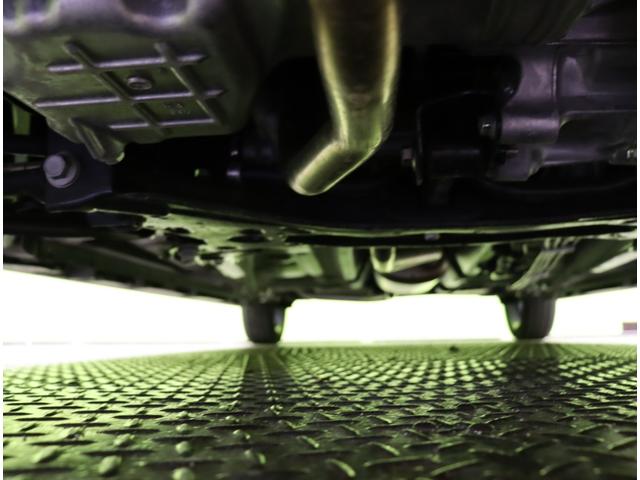 ������聚