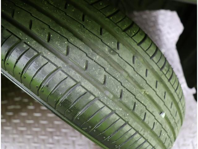 ���^�C����