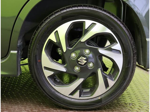 �������P�T�C���`�A���~�z�C�[����