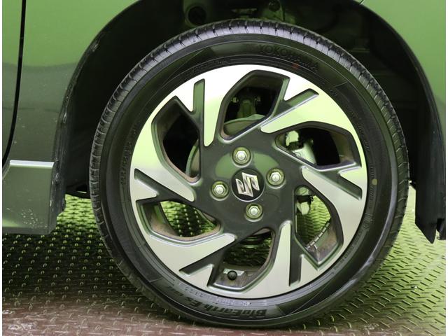 �������P�T�C���`�A���~�z�C�[����