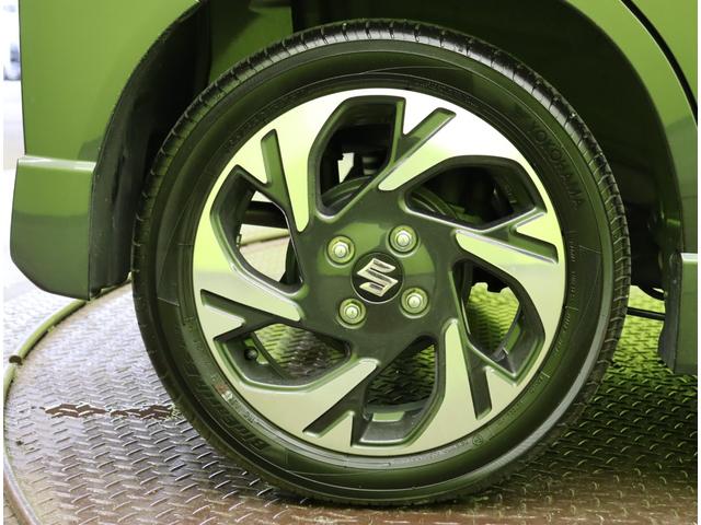 �������P�T�C���`�A���~�z�C�[����