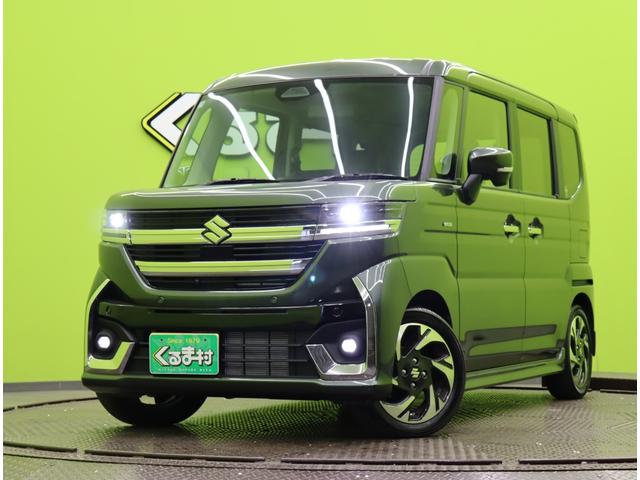 �����̂��т͎��ǂ��̎ԗ������������L��������܂��B�������̍݌Ɏԗ��̒�����A�V�������Ԃ����I�щ������B�c�Ǝ��Ԃ`�l�P�O�F�O�O����o�l�P�W�F�O�O��