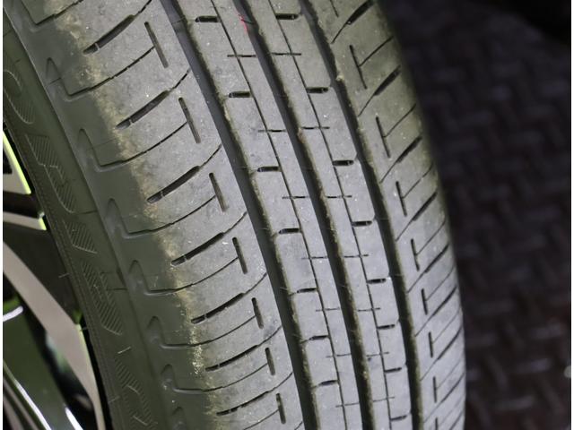 タント カスタムＸ／　両側自動スライドドア／スマートキー／ハーフレザー／シートヒーター／スマートアシスト／車線逸脱警報／アイドリングＳ／オートＬＥＤ／ミラーウインカー／コーナーセンサー／１４ＡＷ／ＣＶＴ（53枚目）