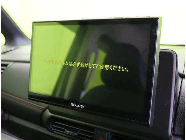 ���P�O�D�P�^�f�B�X�v���C�I�[�f�B�I�^�X�y�b�N�F�t���Z�O�s�u�E�c�u�c�Đ��E�a�s�ڑ���