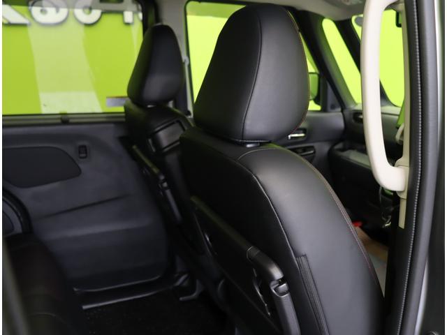 ���Z�J���h�V�[�g��