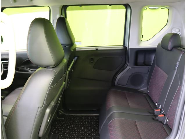 �������f�U�C����