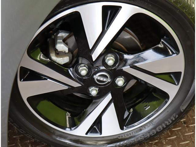 �������P�T�C���`�A���~�z�C�[����