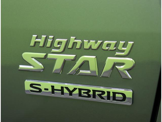 �����Y�^���[�N�X�^�n�C�E�F�C�X�^�[�@�f�^�[�{�v���p�C���b�g�G�f�B�V�����^�P�O�D�P�^�f�B�X�v���C�I�[�f�B�I��