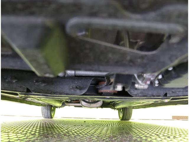 ������聚