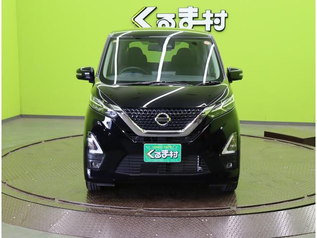 �X�^�t���Z�O�i�r�^�A���E���h�r���[�^�G�}�u���^�Ԑ���E�x��^�C���e���L�[�^�x���`�V�[�g�^�v���X�e�A�^�A�C�h�����O�r�^�e���q�\�i�[�^�I�[�g�k�d�c�^�~���[�E�C���J�[�^�P�T�`�v�^�b�u�s