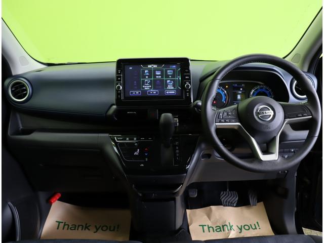 �������f�U�C����