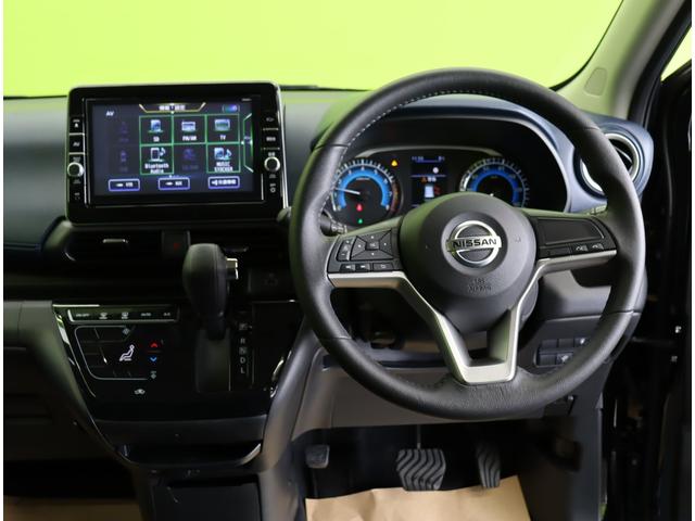 ���n���h����聚