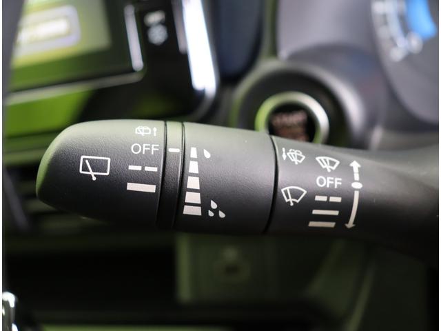 �����C�p�[��