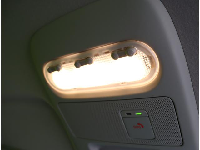 �����[�����C�g��