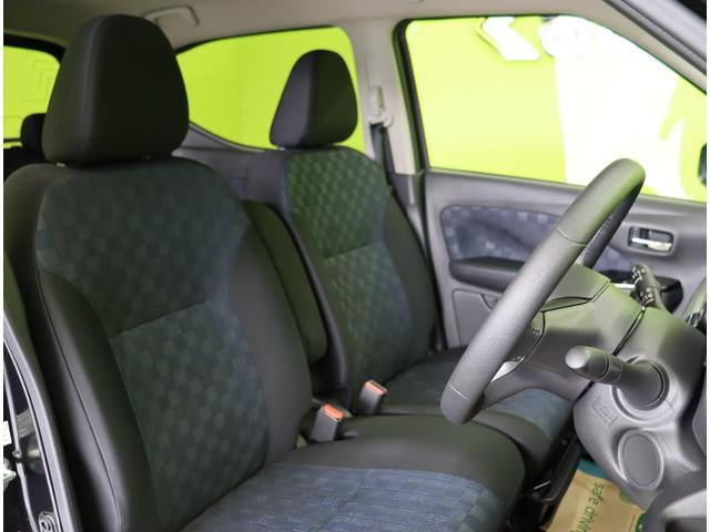 ���^�]�ȁ�