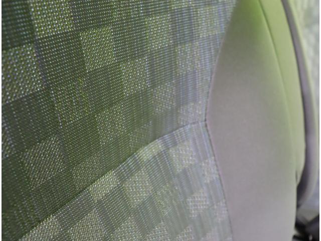 ���V�[�g�f�ށ�