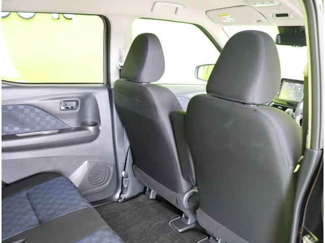 ���Z�J���h�V�[�g��