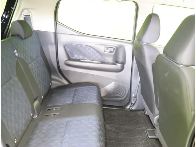 ���Z�J���h�V�[�g��