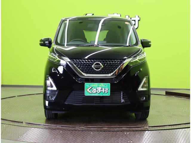 �X�^�t���Z�O�i�r�^�A���E���h�r���[�^�G�}�u���^�Ԑ���E�x��^�C���e���L�[�^�x���`�V�[�g�^�v���X�e�A�^�A�C�h�����O�r�^�e���q�\�i�[�^�I�[�g�k�d�c�^�~���[�E�C���J�[�^�P�T�`�v�^�b�u�s