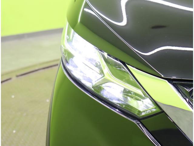 ���k�d�c�w�b�h���C�g��