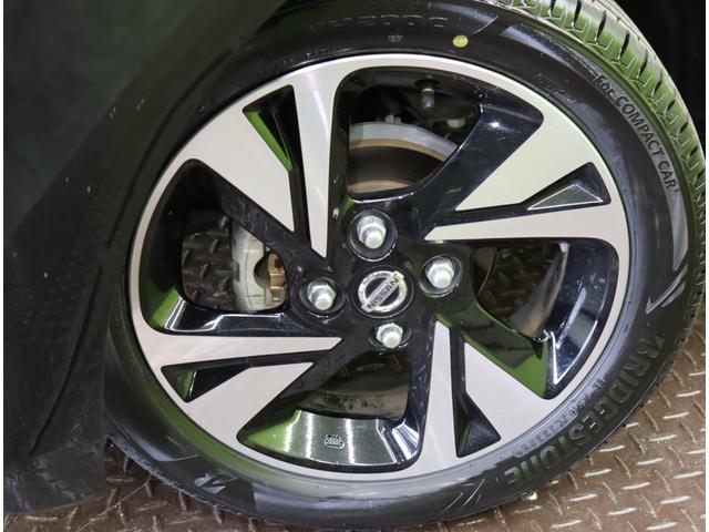 �������P�T�C���`�A���~�z�C�[����