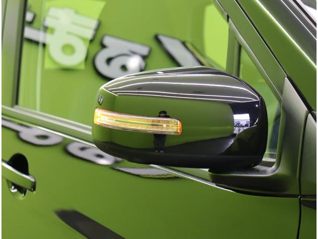 ���~���[�E�C���J�[��