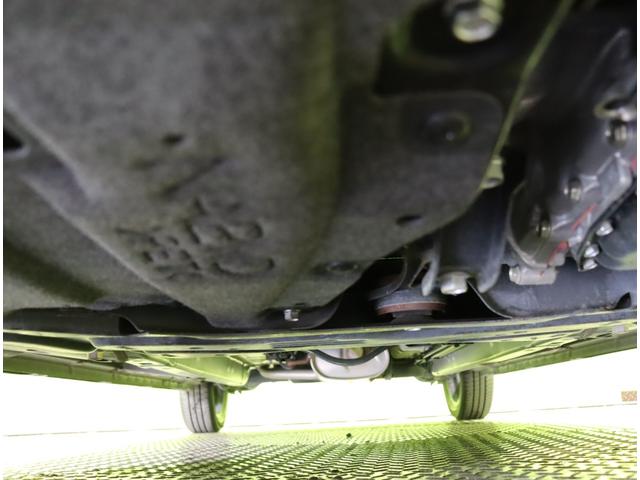 ������聚