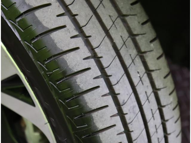 ���^�C����