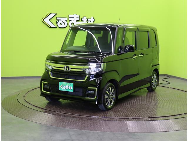 ���z���_�^�m�|�a�n�w�J�X�^���^�k�^���s�W�W�O�O�����^�z���_�Z���V���O��