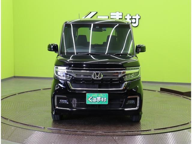 �t���Z�O�i�r�^�a�J�����^���������h�A�^�A�_�v�e�B�u�N���R���^�H�O��E�}���^�b�l�a�r�^�X�}�[�g�L�[�^�x���`�V�[�g�^�V�[�g�q�[�^�[�^�I�[�g�k�d�c�^�~���[�E�C���J�[�^�P�S�`�v�^�b�u�s