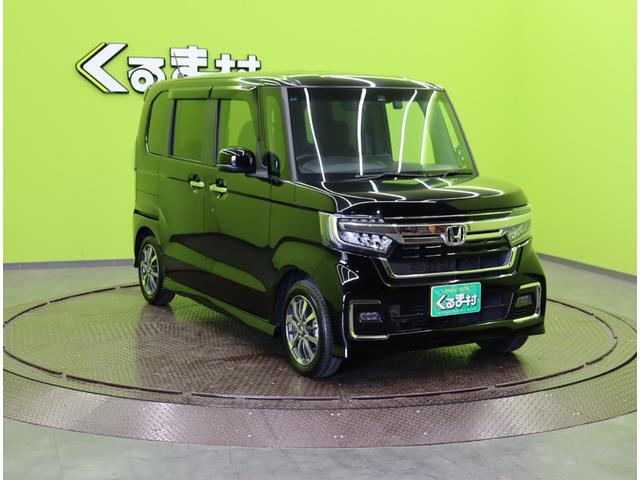 ���{�f�B�J���[�F�N���X�^���u���b�N�p�[�����ׂ��܂�����