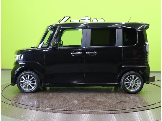 ���w���捂�z����L�����y�[�����x��N���E�ߑ��s�ł����z���肵�Ă���܂���