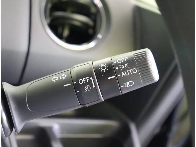 ���I�[�g���C�g��