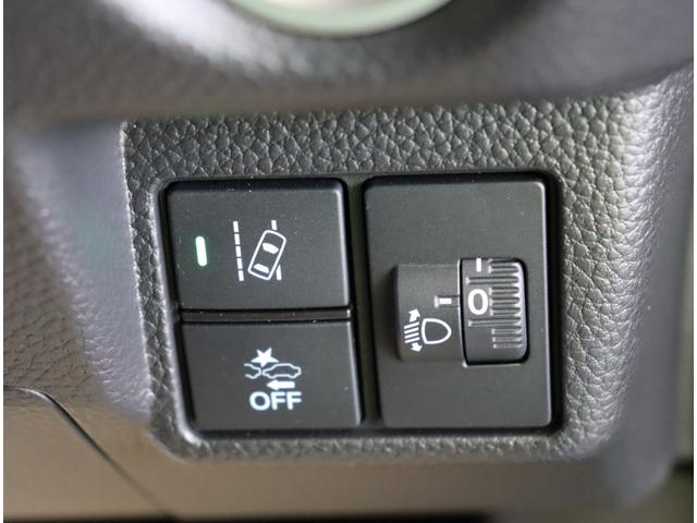 ���b�l�a�r�^�H�O��E�}����