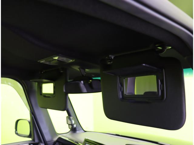 ���o�j�e�B�\�~���[�i���C�g�t�j�t�T���o�C�U�[�I��