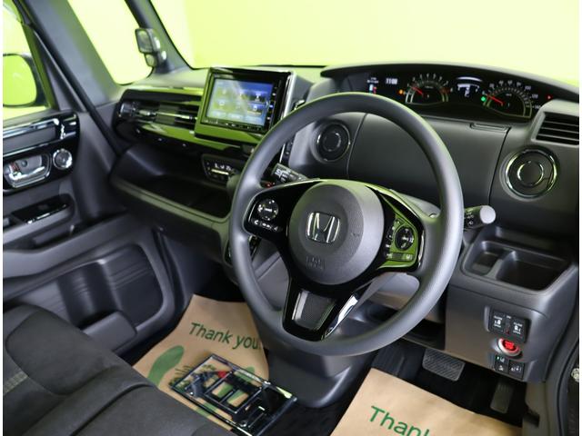 ���C���p�l��聚