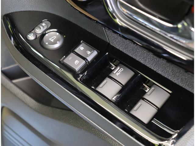 ���d�i�~���[�^�p���[�E�C���h�E��