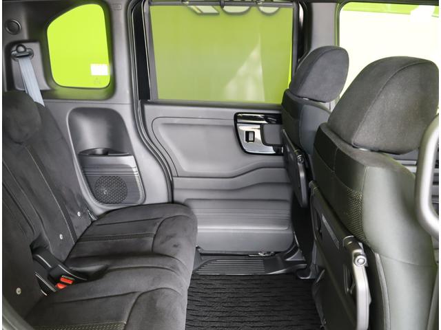 �������f�U�C����