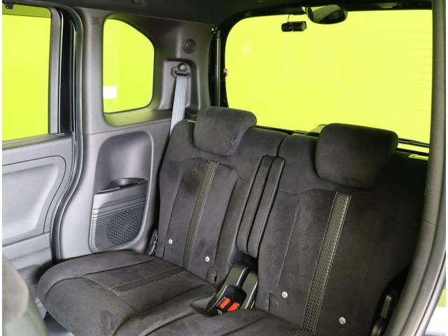 ���㕔���ȁ�