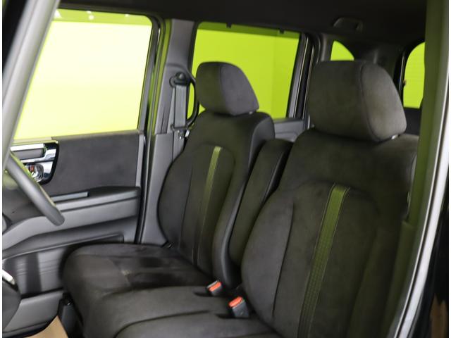 ������ȁ�