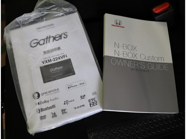 ���戵��������