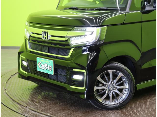 ���t�����g��聚